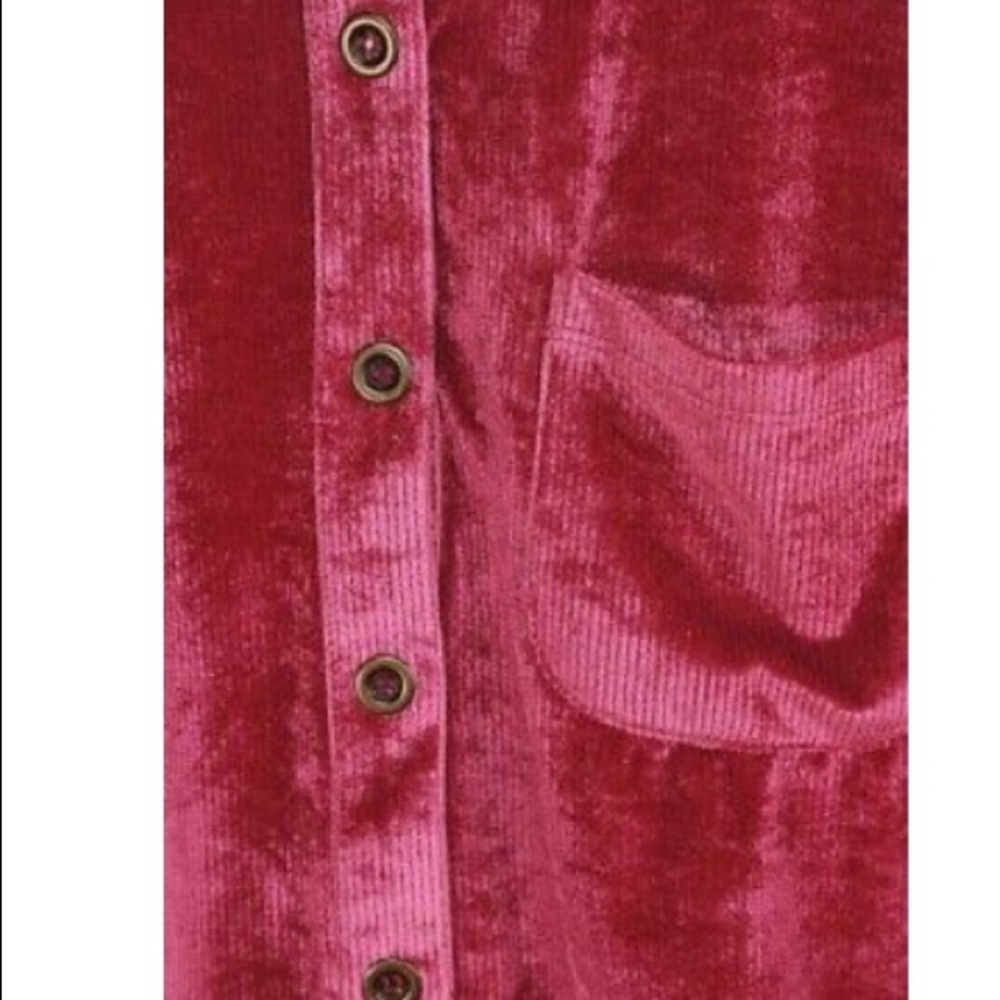 🎉Host Pick!!🎉Free People Kit Kat Set - Picture 3 of 7